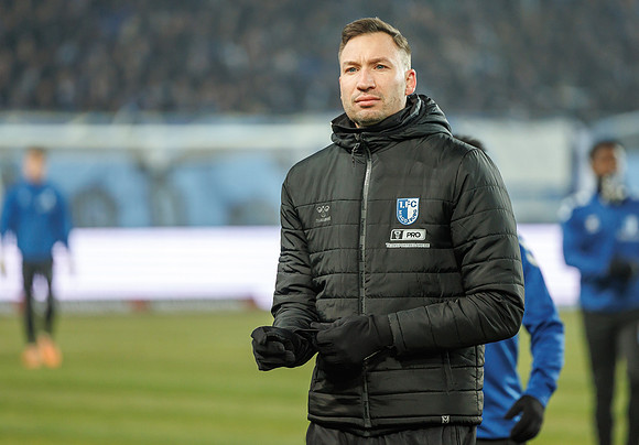 24.01.26_pressefoto-gora_0696