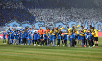 24.01.26_pressefoto-gora_0699