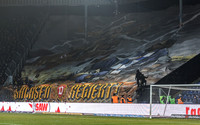 24.01.26_pressefoto-gora_0700