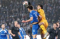 24.01.26_pressefoto-gora_0703