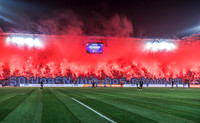 24.01.26_pressefoto-gora_0701