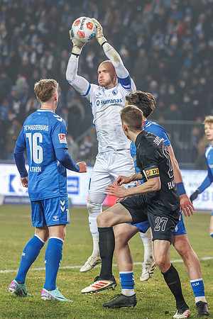 24.01.26_pressefoto-gora_0711