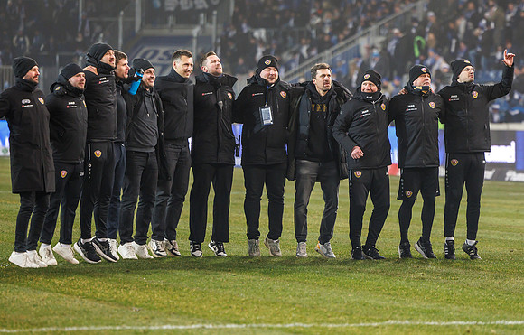 24.01.26_pressefoto-gora_0713