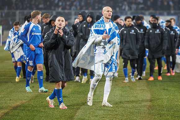 24.01.26_pressefoto-gora_0714