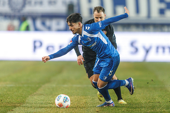 24.01.26_pressefoto-gora_0717