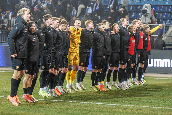 24.01.26_pressefoto-gora_0712