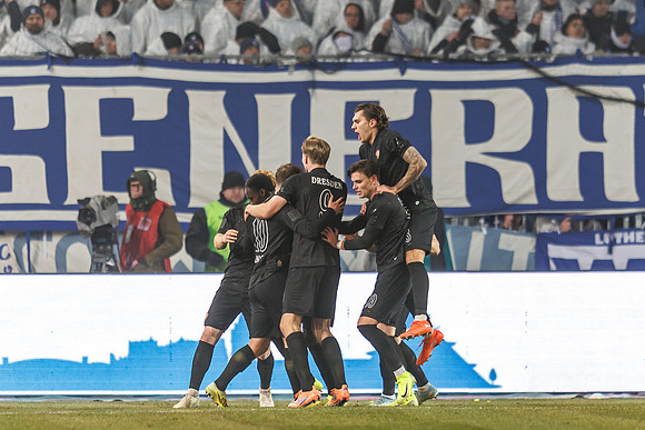 24.01.26_pressefoto-gora_0724