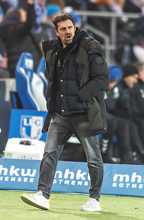24.01.26_pressefoto-gora_0732