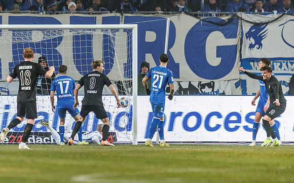 24.01.26_pressefoto-gora_0727