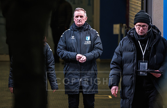 24.01.26_pressefoto-gora_0690