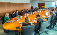 16.10.24 Bundeskabinett
