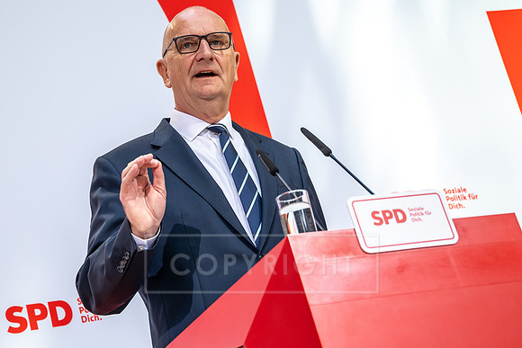 23.09.24_pressefoto-gora_0035