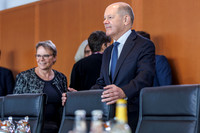 02.04.25_pressefoto-gora_0113