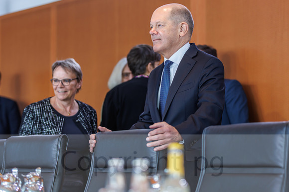 02.04.25_pressefoto-gora_0113