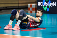 27.01.26_pressefoto-gora_0258
