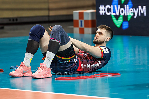 27.01.26_pressefoto-gora_0258