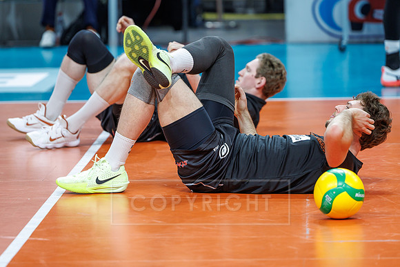 27.01.26_pressefoto-gora_0261
