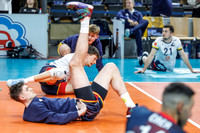 27.01.26_pressefoto-gora_0259
