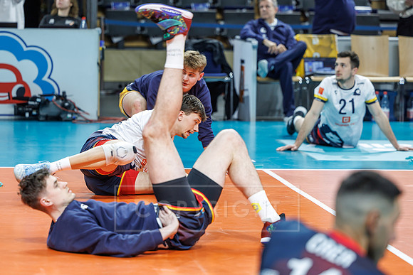 27.01.26_pressefoto-gora_0259
