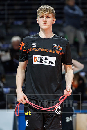 27.01.26_pressefoto-gora_0264