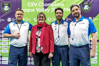 27.01.26_pressefoto-gora_0266