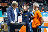 27.01.26_pressefoto-gora_0265
