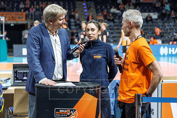 27.01.26_pressefoto-gora_0265