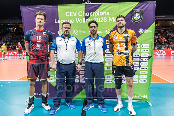 27.01.26_pressefoto-gora_0271