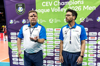 27.01.26_pressefoto-gora_0272