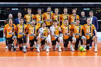 27.01.26_pressefoto-gora_0269