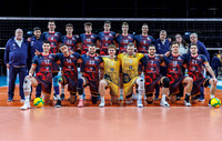 27.01.26_pressefoto-gora_0270