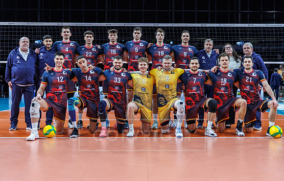 27.01.26_pressefoto-gora_0270
