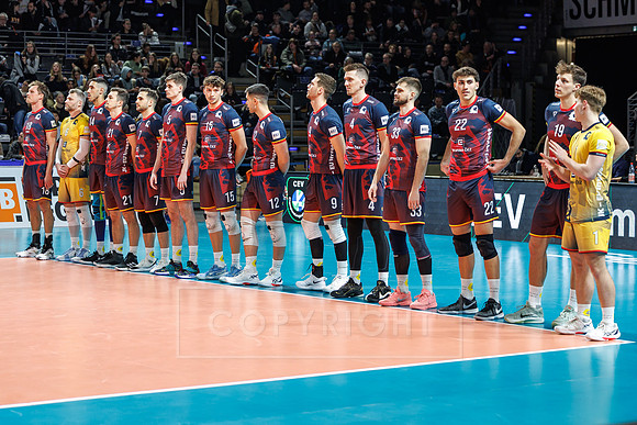 27.01.26_pressefoto-gora_0276