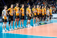 27.01.26_pressefoto-gora_0275