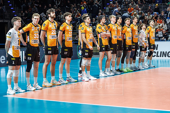 27.01.26_pressefoto-gora_0275