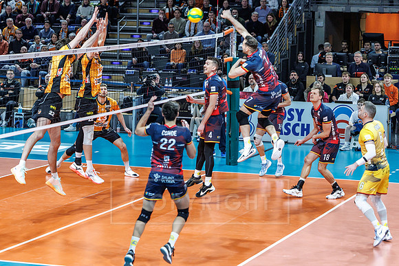 27.01.26_pressefoto-gora_0334