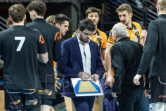 27.01.26_pressefoto-gora_0846