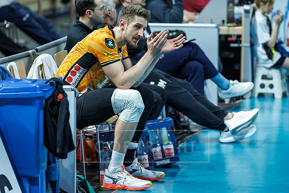 27.01.26_pressefoto-gora_0867