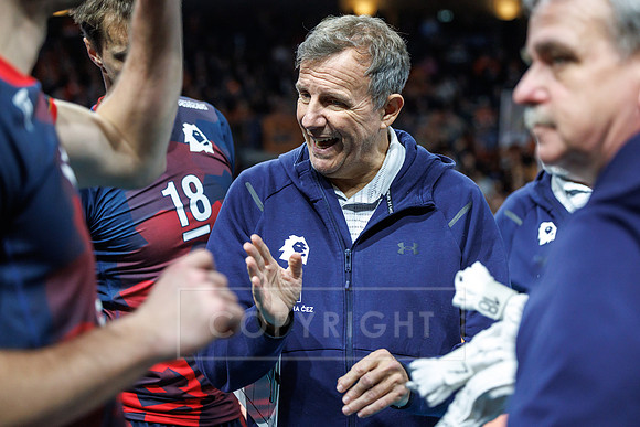 27.01.26_pressefoto-gora_1240
