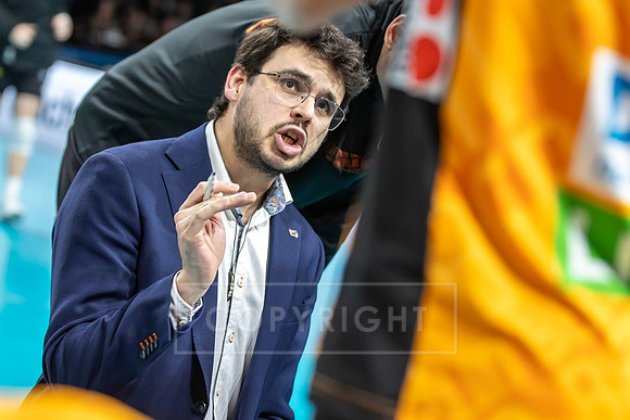 27.01.26_pressefoto-gora_2099