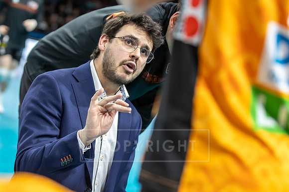 27.01.26_pressefoto-gora_2101