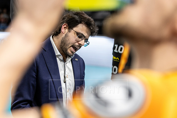 27.01.26_pressefoto-gora_2091