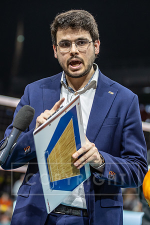 27.01.26_pressefoto-gora_2329