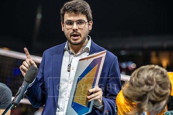 27.01.26_pressefoto-gora_2333