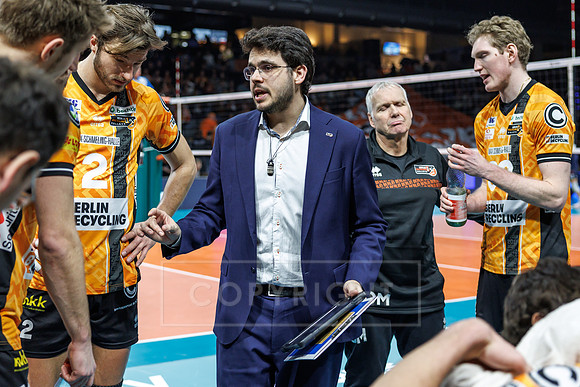 27.01.26_pressefoto-gora_2393