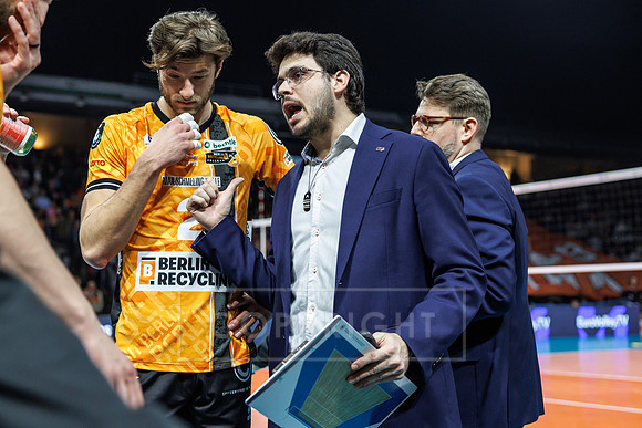 27.01.26_pressefoto-gora_2394