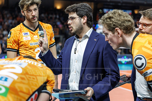 27.01.26_pressefoto-gora_2396
