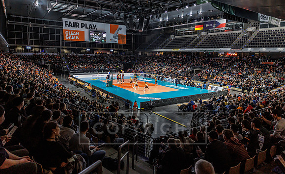 27.01.26_pressefoto-gora_2398