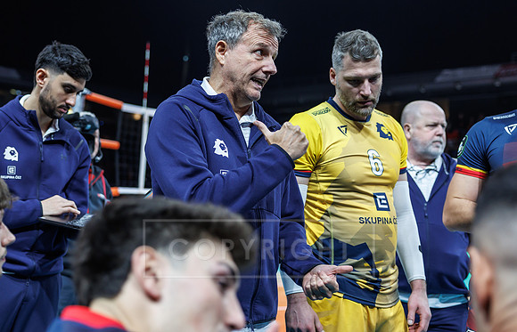 27.01.26_pressefoto-gora_2401