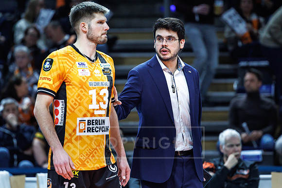 27.01.26_pressefoto-gora_2408